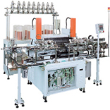 AN720-18-50DS ボビン搬送タイプ width=