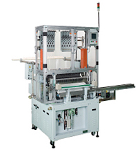 AN720-24-50DS コンベアタイプ width=