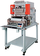 BOS-1250(オプション取付) width=